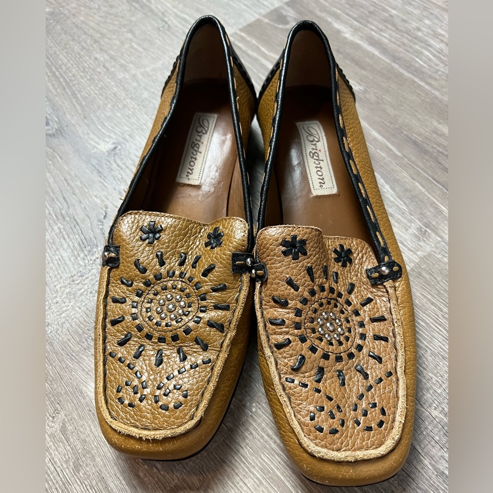 Brighton‎ Kafka Women Shoes- 7M
